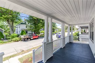 41 Wellesley Ave, North Providence, RI 02911 - Photo 4