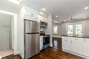 41 Wellesley Ave, North Providence, RI 02911 - Photo 20