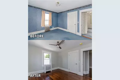 41 Wellesley Avenue, North Providence, RI 02911 - Photo 10