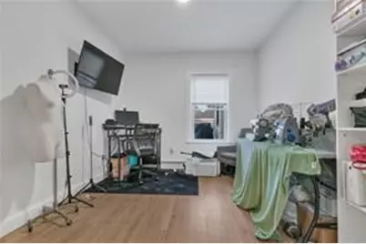 215 Kenyon Avenue, Pawtucket, RI 02861 - Photo 18