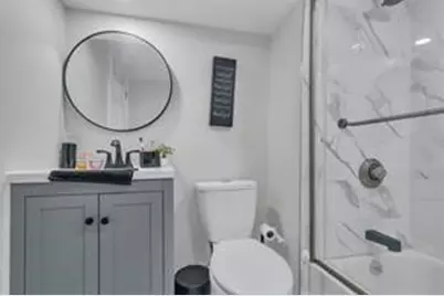 215 Kenyon Avenue, Pawtucket, RI 02861 - Photo 8