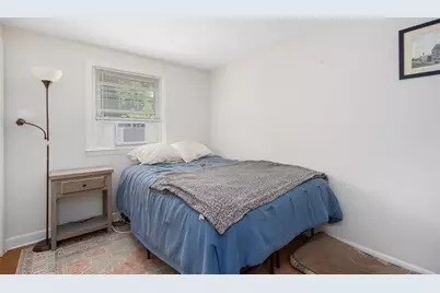 58 Springer Avenue, Tiverton, RI 02878 - Photo 16