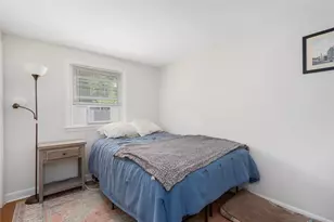 58 Springer Ave, Tiverton, RI 02878 - Photo 16