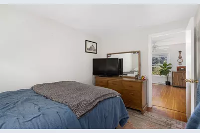 58 Springer Avenue, Tiverton, RI 02878 - Photo 18