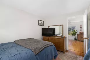 58 Springer Ave, Tiverton, RI 02878 - Photo 18