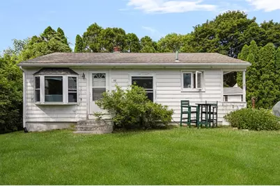 58 Springer Avenue, Tiverton, RI 02878 - Photo 32