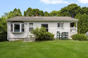 58 Springer Ave, Tiverton, RI 02878 - Photo 32