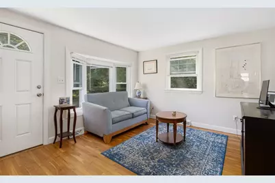 58 Springer Avenue, Tiverton, RI 02878 - Photo 4