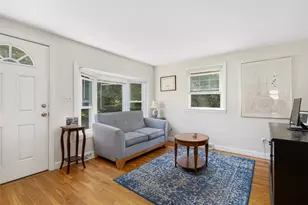 58 Springer Ave, Tiverton, RI 02878 - Photo 4