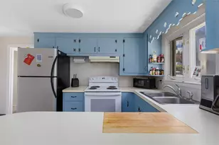58 Springer Ave, Tiverton, RI 02878 - Photo 12