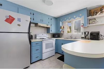58 Springer Avenue, Tiverton, RI 02878 - Photo 10
