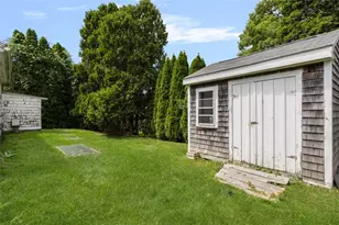 58 Springer Ave, Tiverton, RI 02878 - Photo 30