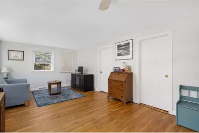 58 Springer Avenue, Tiverton, RI 02878 - Photo 2