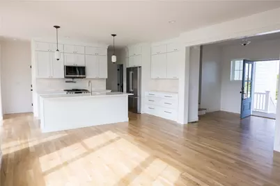 0 Revolution Way, Portsmouth, RI 02871 - Photo 8