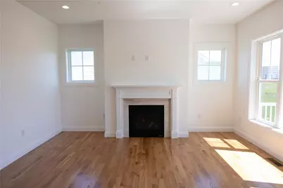 0 Revolution Way, Portsmouth, RI 02871 - Photo 4