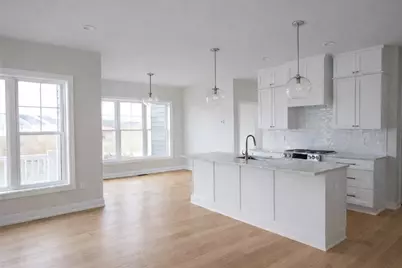 0 Revolution Way, Portsmouth, RI 02871 - Photo 1