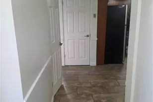75 Eaton St, Pawtucket, RI 02861 - Photo 8