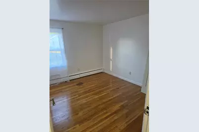 75 Eaton Street, Pawtucket, RI 02861 - Photo 6
