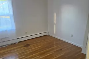 75 Eaton St, Pawtucket, RI 02861 - Photo 6