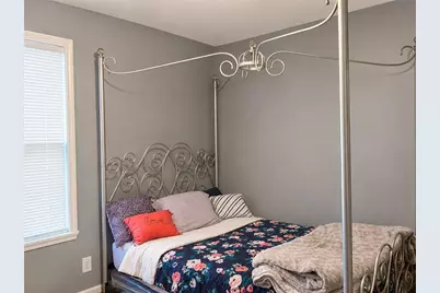 29 Grant Street, Providence, RI 02909 - Photo 14
