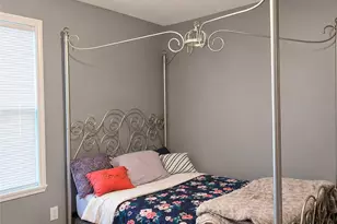 29 Grant St, Providence, RI 02909 - Photo 14