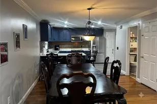 29 Grant St, Providence, RI 02909 - Photo 8