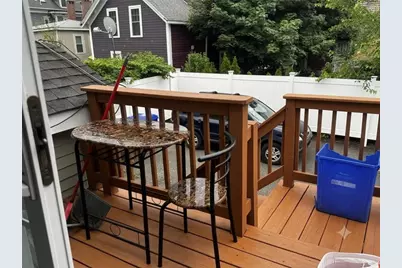 29 Grant Street, Providence, RI 02909 - Photo 22
