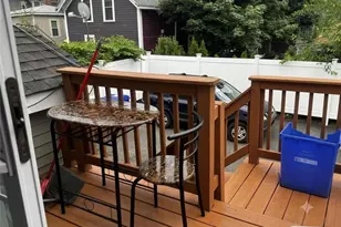 29 Grant St, Providence, RI 02909 - Photo 22