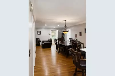 29 Grant Street, Providence, RI 02909 - Photo 20