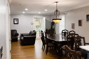 29 Grant St, Providence, RI 02909 - Photo 20