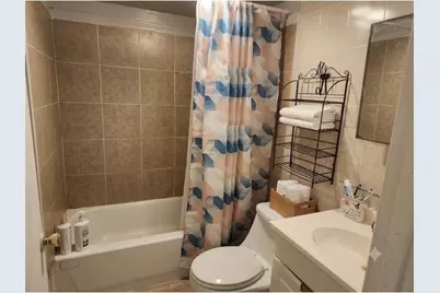 29 Grant Street, Providence, RI 02909 - Photo 24