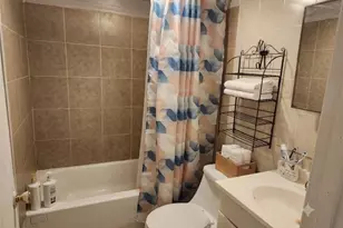 29 Grant St, Providence, RI 02909 - Photo 24
