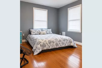 29 Grant Street, Providence, RI 02909 - Photo 16