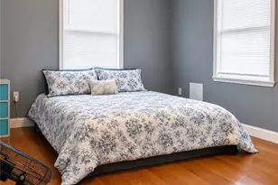 29 Grant St, Providence, RI 02909 - Photo 16