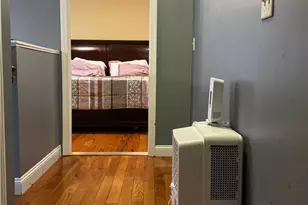29 Grant St, Providence, RI 02909 - Photo 10