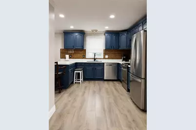29 Grant Street, Providence, RI 02909 - Photo 6