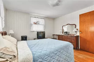 22 Hagerstown Rd, Warwick, RI 02886 - Photo 16