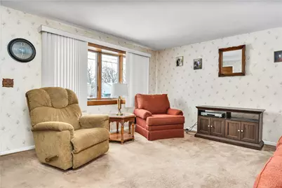 22 Hagerstown Road, Warwick, RI 02886 - Photo 10