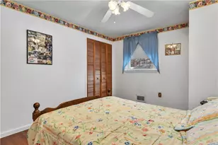 22 Hagerstown Rd, Warwick, RI 02886 - Photo 20