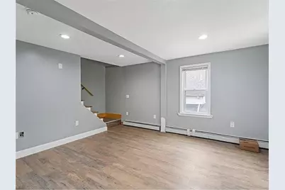 71 1st Avenue #2, Woonsocket, RI 02895 - Photo 4