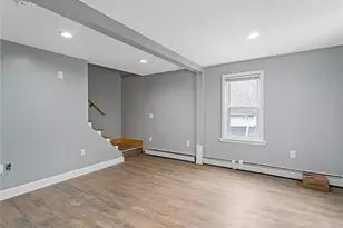 71 1st Ave, Woonsocket, RI 02895 - Photo 4