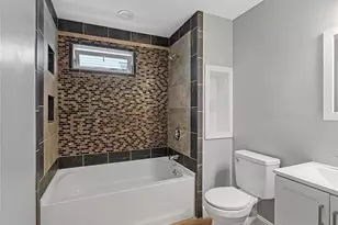 71 1st Ave, Woonsocket, RI 02895 - Photo 10