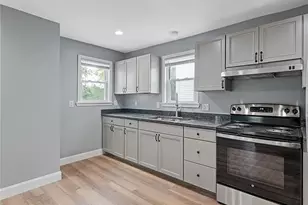 71 1st Ave, Woonsocket, RI 02895 - Photo 2