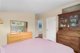 10 Guzeika Rd, North Kingstown, RI 02852 - Photo 26