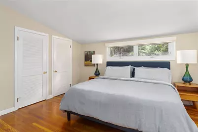10 Guzeika Road, North Kingstown, RI 02852 - Photo 20