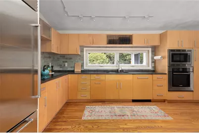 10 Guzeika Road, North Kingstown, RI 02852 - Photo 16