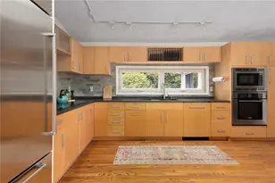 10 Guzeika Rd, North Kingstown, RI 02852 - Photo 16