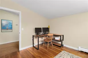 10 Guzeika Rd, North Kingstown, RI 02852 - Photo 24