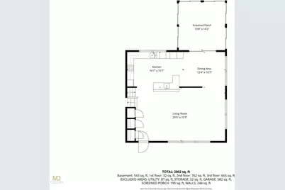 10 Guzeika Road, North Kingstown, RI 02852 - Photo 48