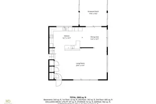 10 Guzeika Rd, North Kingstown, RI 02852 - Photo 48